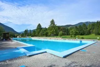 Hotel Maj