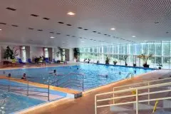 Hotel Maj