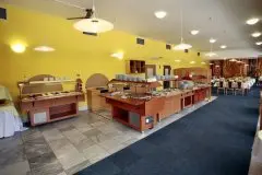 Hotel Maj