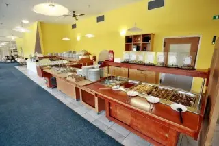 Hotel Maj