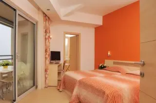 Resort Belvedere Hotel
