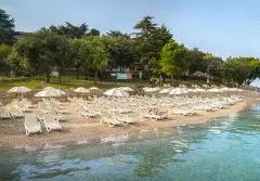 Resort Belvedere Hotel