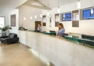 Resort Belvedere Hotel