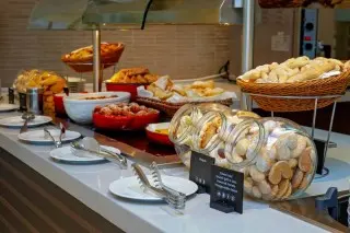 Resort Belvedere Hotel