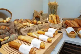 Resort Belvedere Hotel