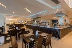 Resort Belvedere Hotel