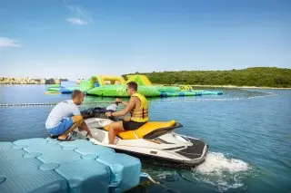 Resort Belvedere Hotel