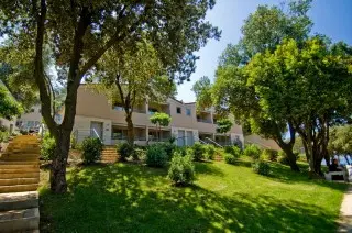 Resort Belvedere Hotel