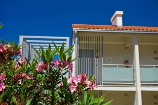 Resort Belvedere Hotel