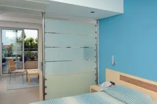 Resort Belvedere Hotel