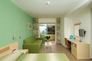 Resort Belvedere Hotel