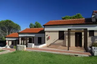Resort Petalon Apartamenty