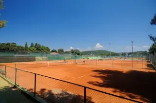 Resort Petalon Apartamenty