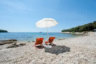 Resort Petalon Apartamenty