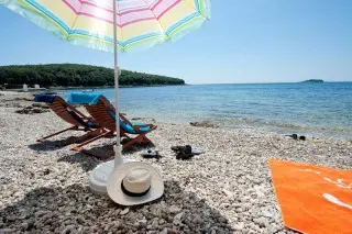 Resort Petalon Apartamenty