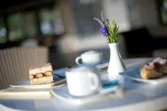 Resort Petalon Apartamenty