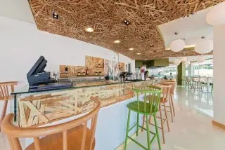 Resort Petalon Apartamenty