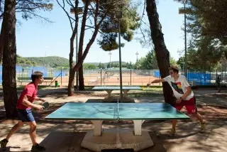 Resort Petalon Hotel