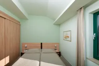 Resort Petalon Hotel