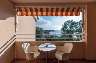 Resort Petalon Hotel
