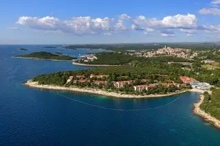 Resort Petalon Hotel