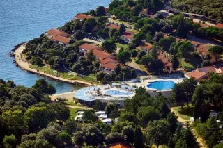 Resort Petalon Hotel