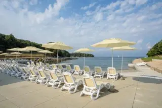 Resort Petalon Hotel