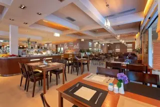 Resort Petalon Hotel