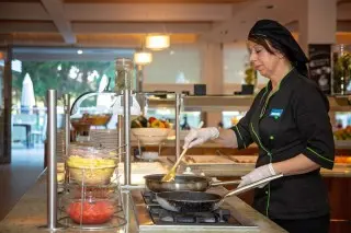 Resort Petalon Hotel