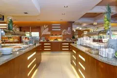 Resort Petalon Hotel