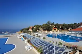Resort Petalon Hotel