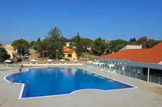 Resort Petalon Hotel