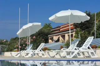 Resort Petalon Hotel