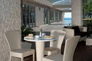 Resort Petalon Hotel