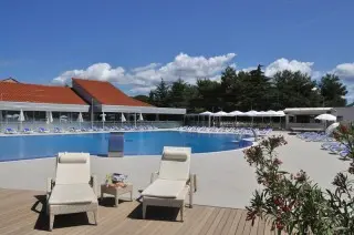 Resort Petalon Hotel