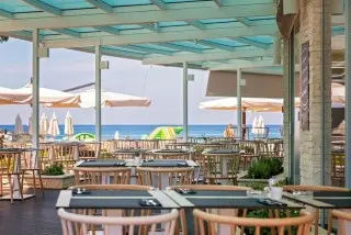 Resort Petalon Hotel