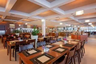 Resort Petalon Hotel