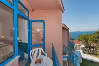 Hotel Funtana All Inclusive