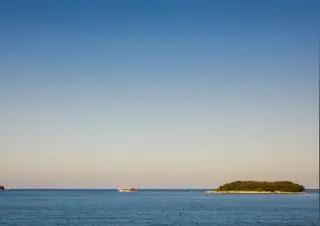 Hotel Funtana All Inclusive