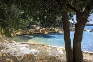 Hotel Funtana All Inclusive