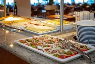 Hotel Funtana All Inclusive