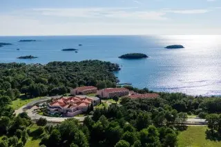 Hotel Funtana All Inclusive