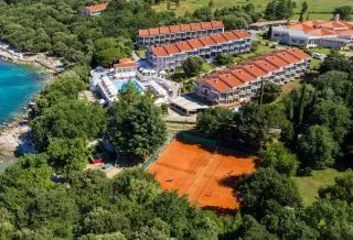 Hotel Funtana All Inclusive