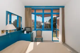 Hotel Funtana All Inclusive
