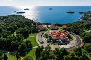 Hotel Funtana All Inclusive