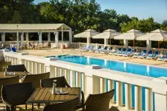 Hotel Funtana All Inclusive