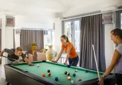 Hotel Funtana All Inclusive