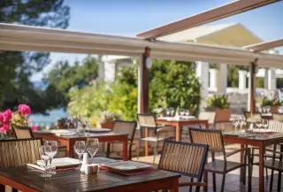 Hotel Funtana All Inclusive