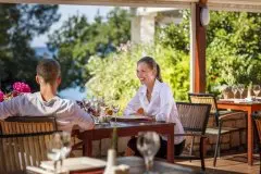 Hotel Funtana All Inclusive