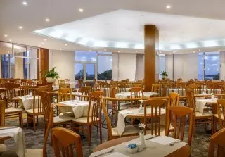 Hotel Funtana All Inclusive